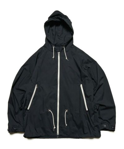 ソフネット soph_250014_black.jpg