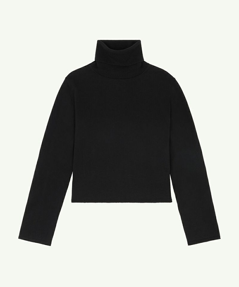 ＜MM⑥ Maison Margiela＞PULLOVER