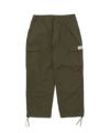 ＜SEQUEL＞BDU PANTS (TYPE-BDU)