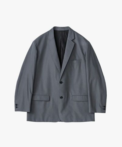 Graphpaper グラフペッパー　セットアップ グラフペーパー graphpaper セットアップ - メルカリ