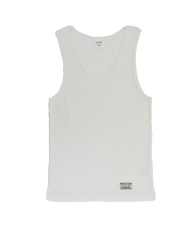 タンクトップ(メンズ) | MAKES ONLINE STORE