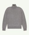 ＜MM⑥ Maison Margiela＞PULLOVER