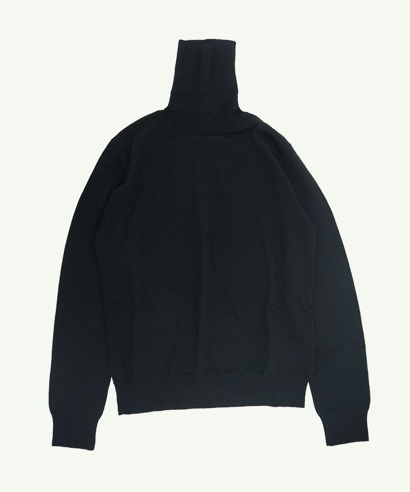 MM⑥ Maison Margiela＞PULLOVER | MAKES ONLINE STORE