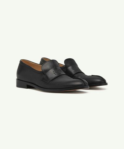壁山っちょ maison martin margiela マフラー 壁山っちょ様専用 maison martin margiela マフラー