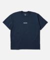 ＜NEIGHBORHOOD＞NH 251 SPOT . TEE SS-2