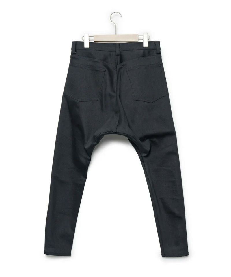 FUMITO GANRYU＞5P Trainee Skinny | MAKES ONLINE STORE