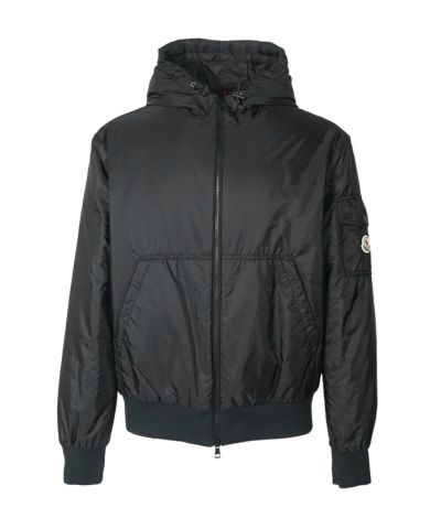 モンクレール　MONCLER⭐モンタナMONTANA ブラウン　0サイズ 楽天市場】モンクレール ダウン レディース ダウンジャケット