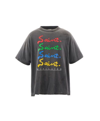 SAINT MICHAEL ／ セント マイケル | MAKES ONLINE STORE
