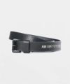 ＜Ann Demeulemeester＞VANIR LEATHER BRACELET