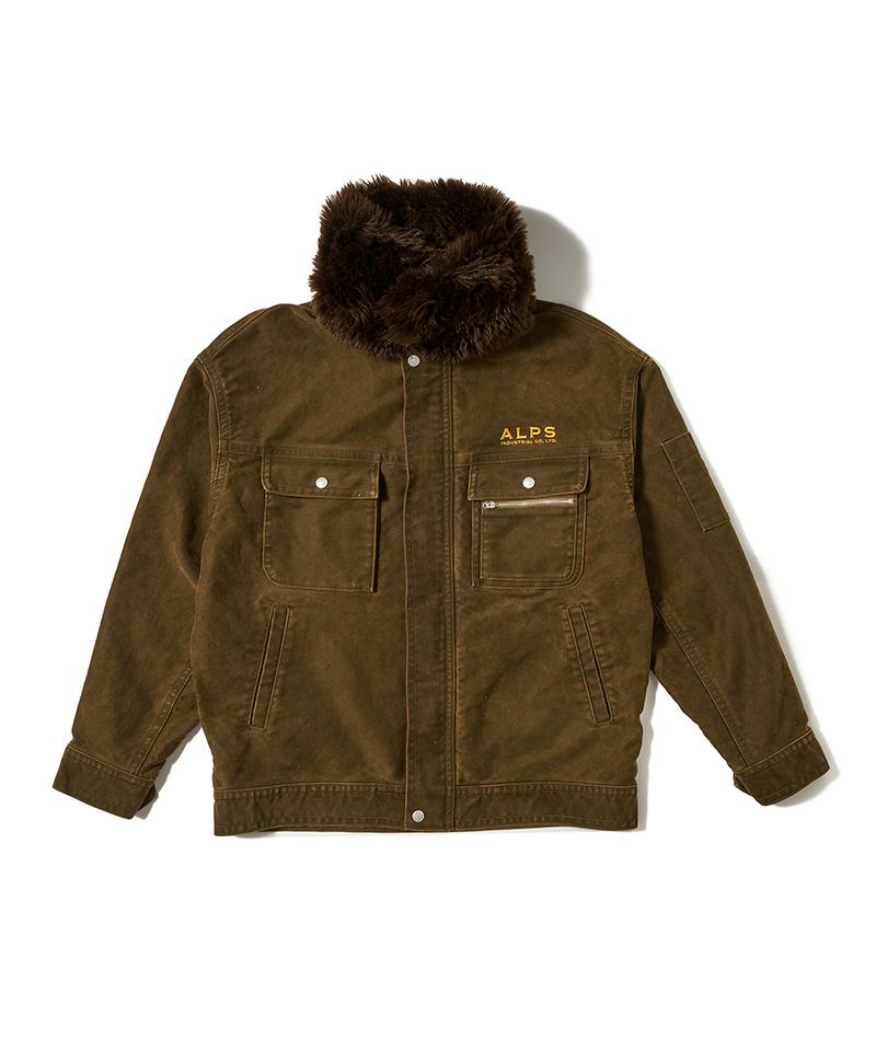 000000061923-05-l.jpg?t=