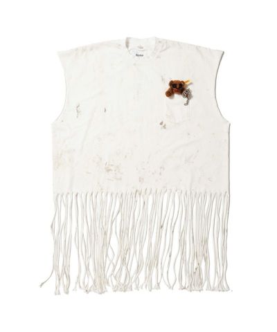 doublet ／ ダブレット | MAKES ONLINE STORE