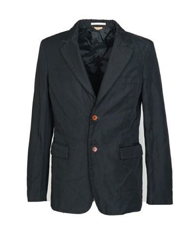 COMME des GARCONS HOMME PLUS ／ コムデギャルソン