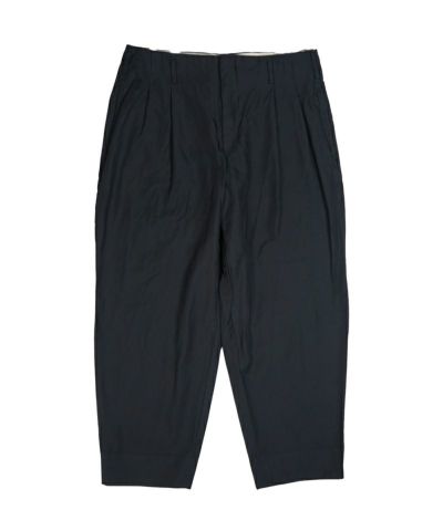 r*l様 パンツのみ　COMME des GARCONS HOMME PLUS r*l様 パンツのみ COMME des GARCONS HOMME PLUS
