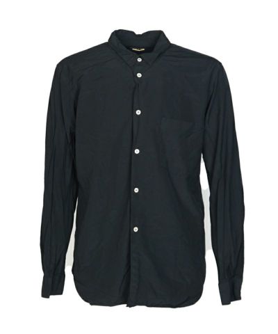 COMME des GARCONS HOMME PLUS ／ コムデギャルソン