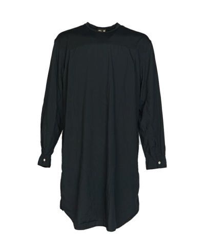 スーツ comme des garcons homme plus 23ss tuck Comme des Garçons Homme Plus: Menswear SS23 - 10 Magazine
