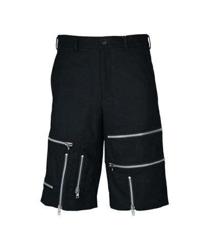 COMME des GARCONS HOMME PLUS オムプリュス 21SS COMME des GARCONS HOMME PLUS コムデギャルソンオムプリュス