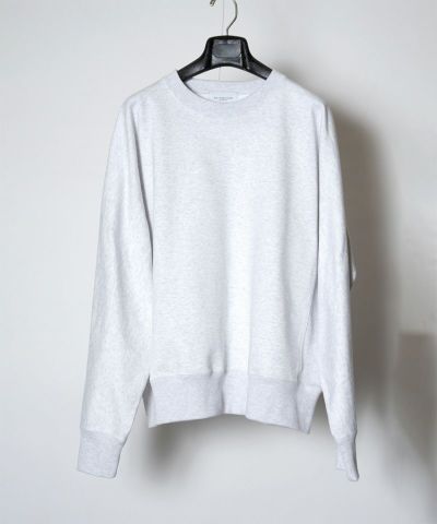 RAINMAKER ／ レインメーカー | MAKES ONLINE STORE
