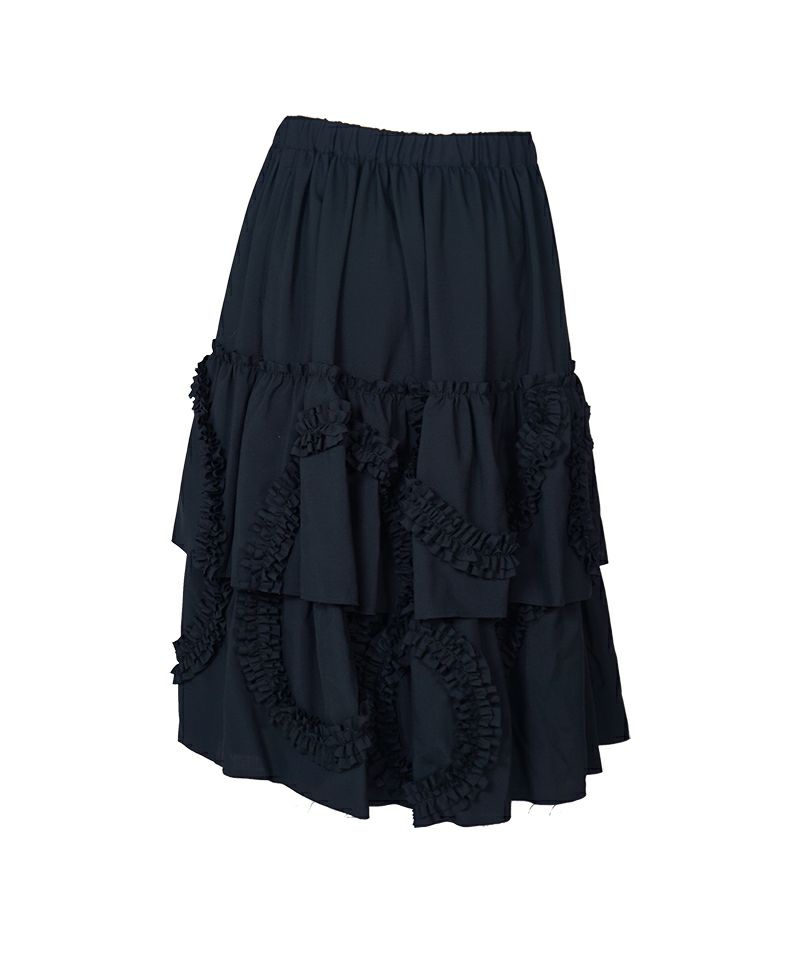 【SALE】COMME des GARÇONS 製品染め テールスカート 楽天市場】comme des garcons スカート パンツの通販