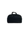 ＜BLACK COMME des GARCONS＞中わた入りナイロンBAG (1P-K202-052)