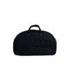 ＜BLACK COMME des GARCONS＞中わた入りナイロンBAG (1P-K201-052)