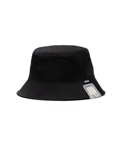 THE H.W. DOG&CO＞SMART BUCKET HAT | MAKES ONLINE STORE