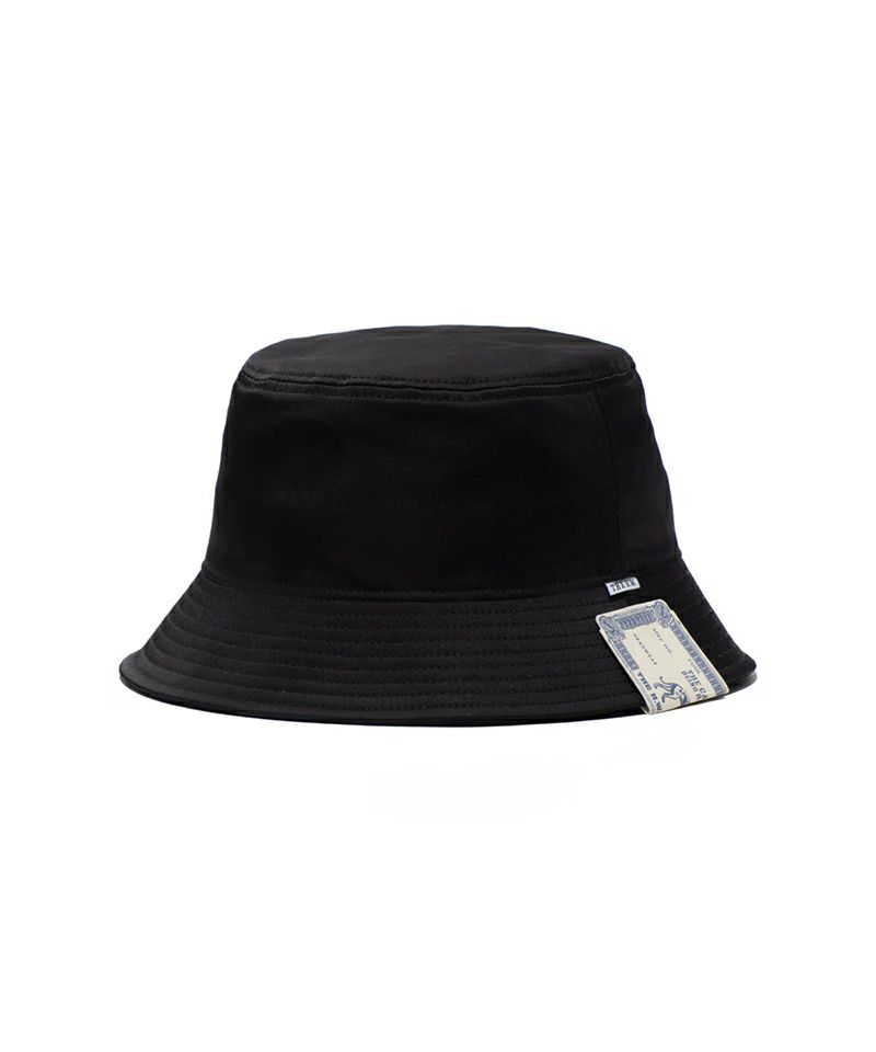 ＜THE H.W. DOG&CO＞SMART BUCKET HAT