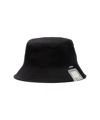 ＜THE H.W. DOG&CO＞SMART BUCKET HAT