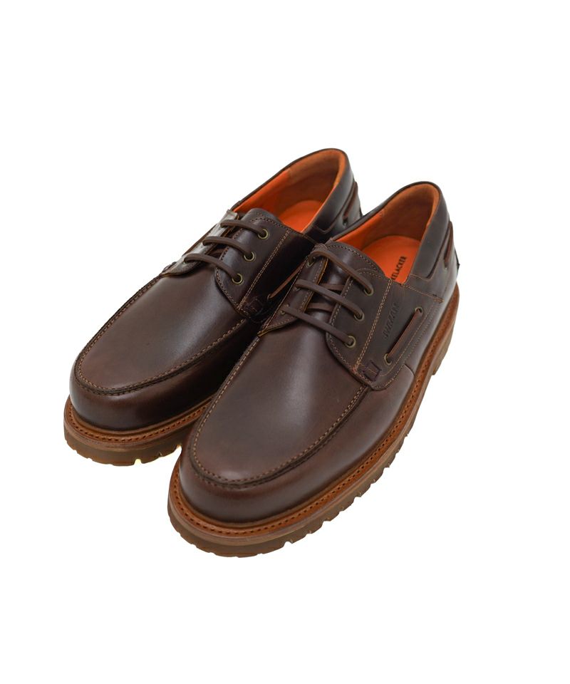 グッズ(JUNYAWATANABE) | MAKES ONLINE STORE