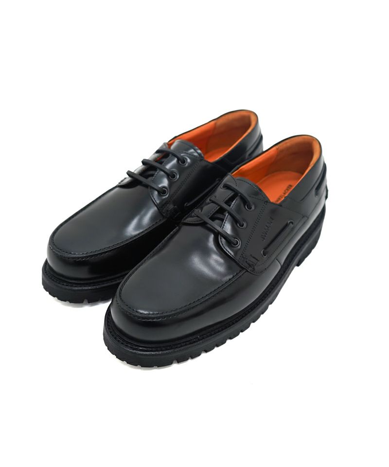 グッズ(JUNYAWATANABE) | MAKES ONLINE STORE