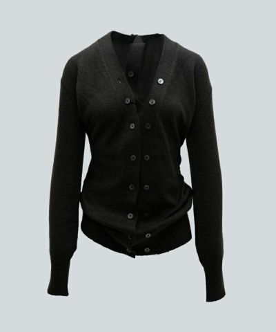cobble du ／ コブルドゥ | MAKES ONLINE STORE