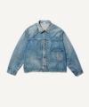 No.213 Denim Jacket