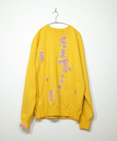 ISSUETHINGS ／ イシューシングス | MAKES ONLINE STORE