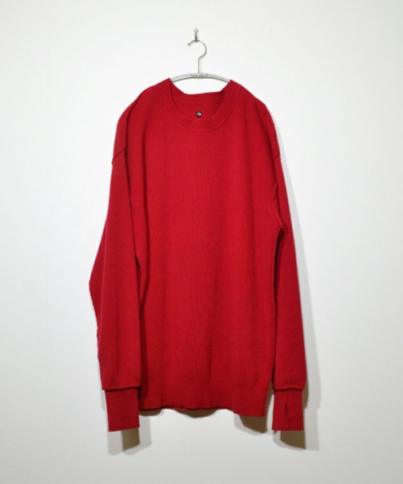 ＜ISSUETHINGS＞type96