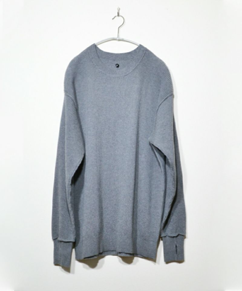 ISSUETHINGS＞type96 | MAKES ONLINE STORE