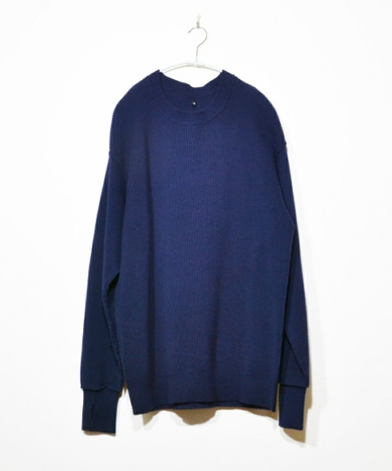 ＜ISSUETHINGS＞type96