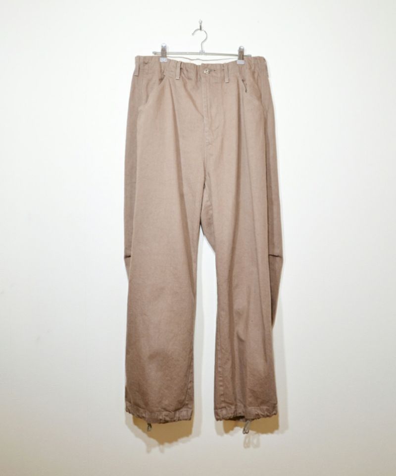 ＜ISSUETHINGS＞type97