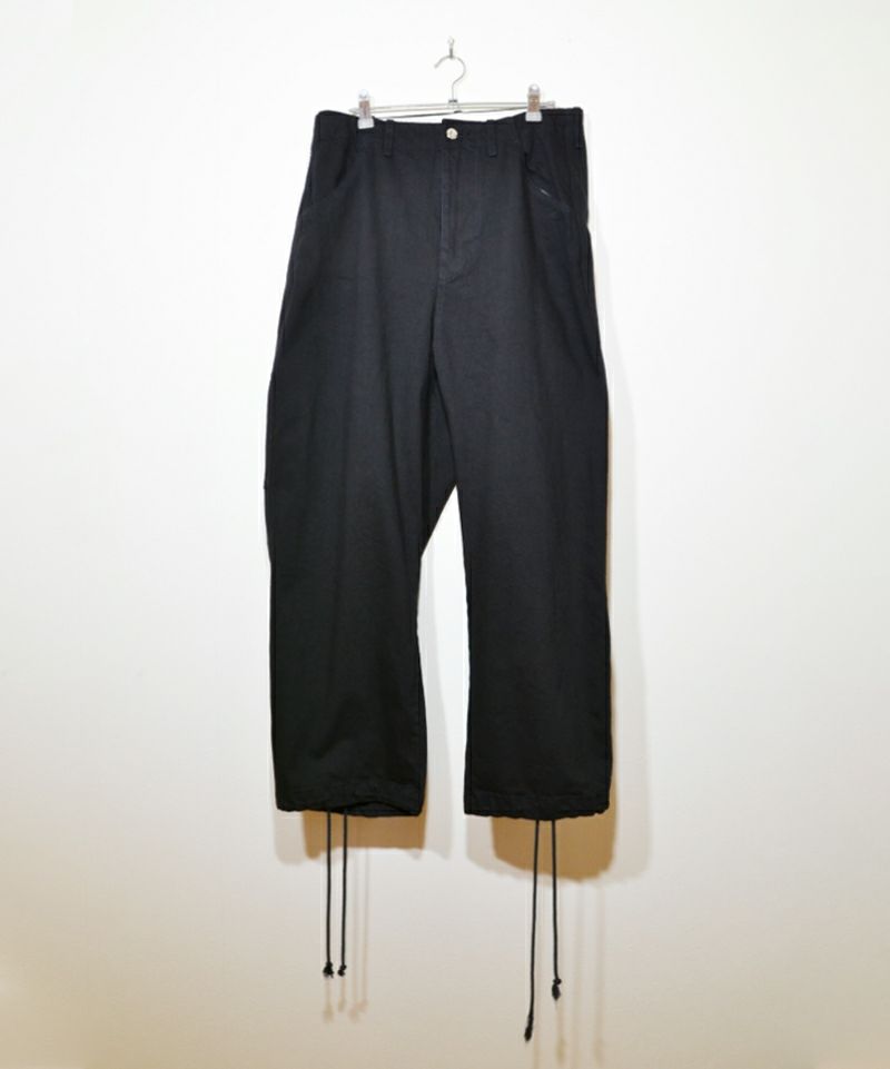 ＜ISSUETHINGS＞type97