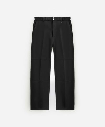 STAMPD＞Stampd Dickies 01 | MAKES ONLINE STORE