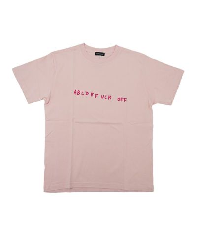 Do Nothing Congress ／ ドゥー ナッシング コングレス | MAKES ONLINE