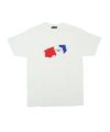＜Do Nothing Congress＞"SUMMER1889" Tee