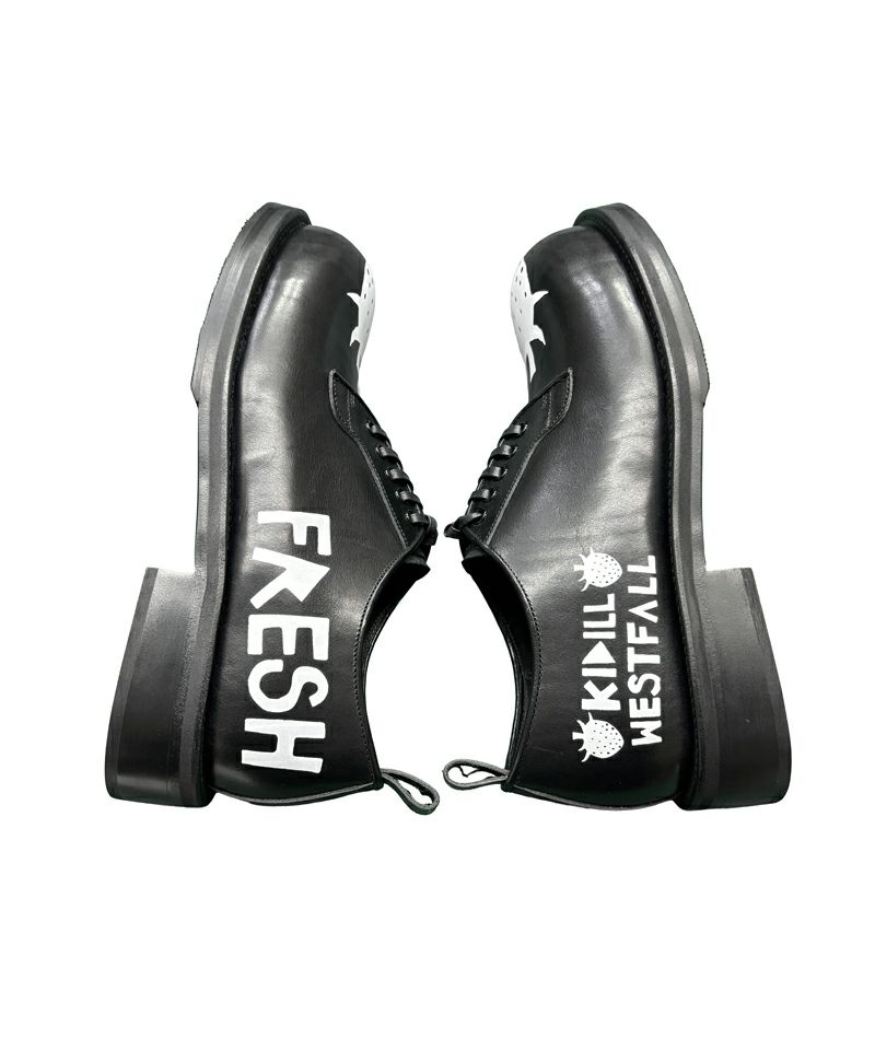 KIDS LOVE GAITE MATHILDA KIDS LOVE GAITE MATHILDA 27.5 - メルカリ