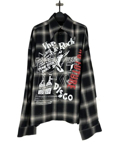 KIDILL ／ キディル | MAKES ONLINE STORE