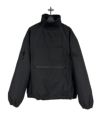 ＜KIDILL＞LIPSTOP TECHNO JACKET (KL978)
