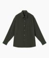 DECHINE BIG SHIRT