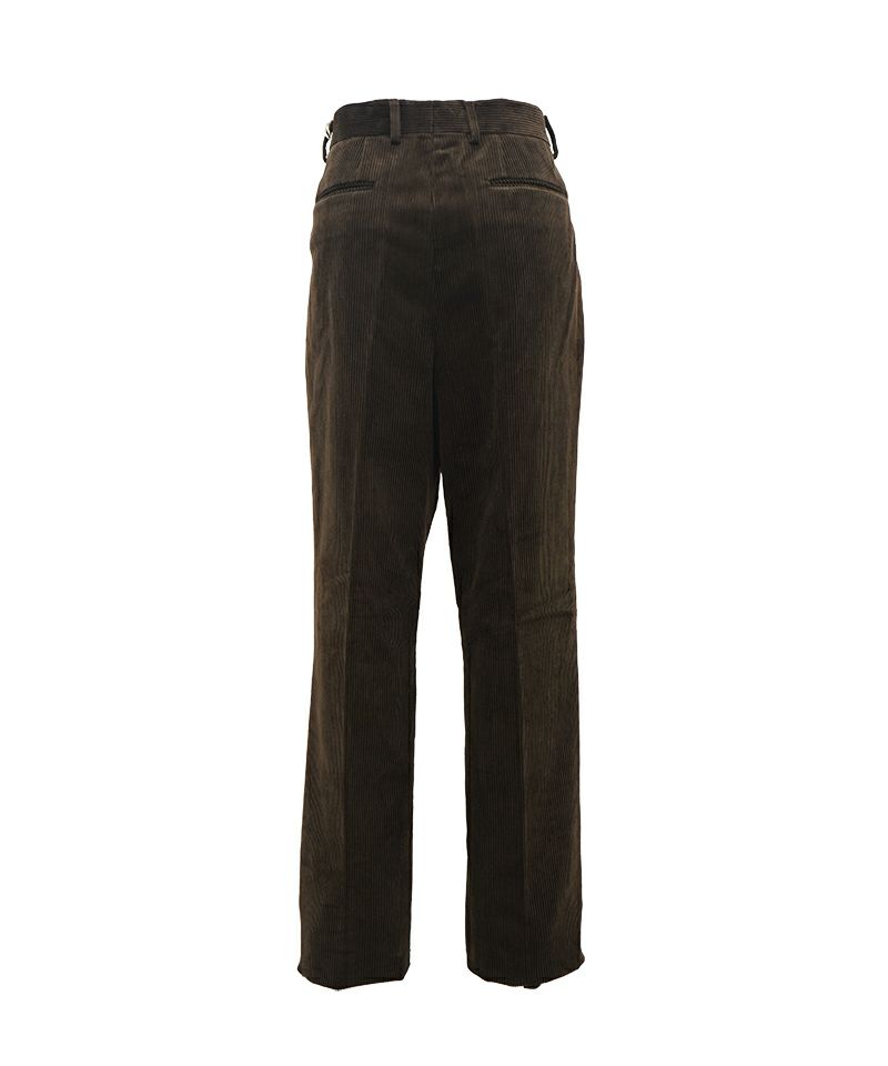 NEAT＞Highdensity Corduroy Standard | MAKES ONLINE STORE