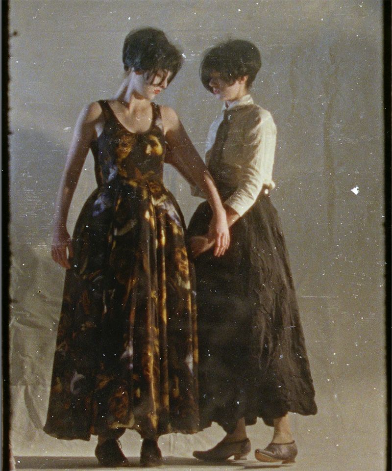 Paul Harnden Shoemakers＞SATCHEL | MAKES ONLINE STORE