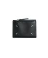 ＜Maison Margiela＞PHOTO TRIFOLD WALLET