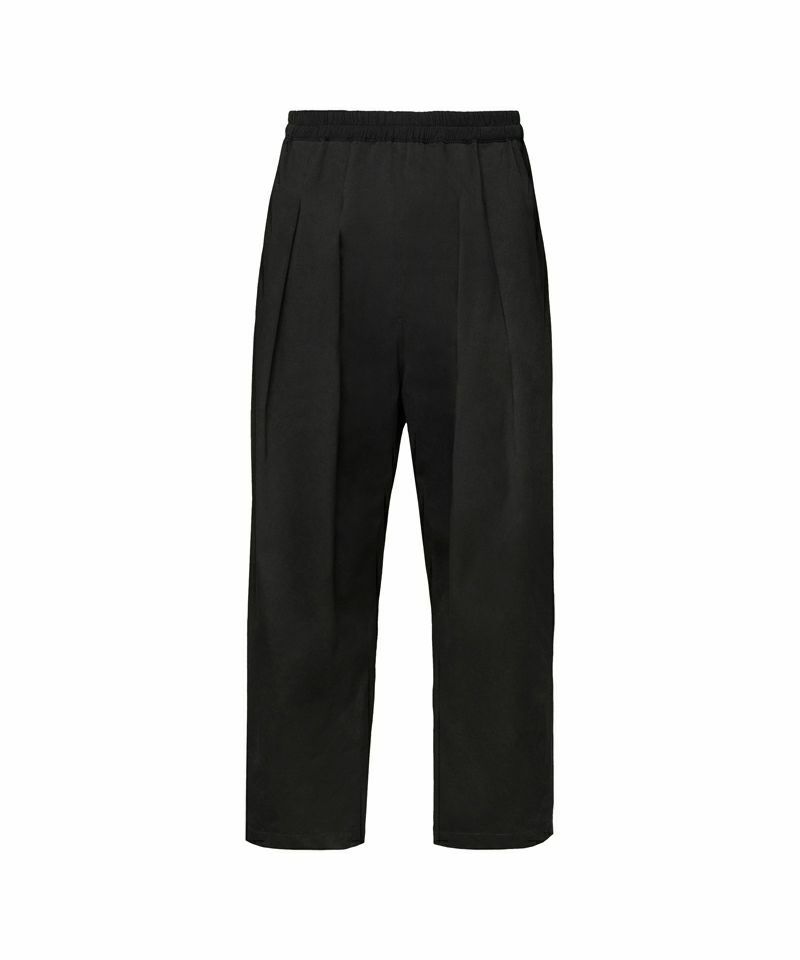 ＜Maison Margiela＞PANTS