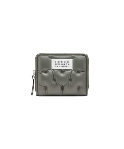 新品 Maison Martin Margiela ルーペ オブジェ マルジェラ Maison Margiela ／ メゾン マルジェラ(メンズ) | MAKES ONLINE