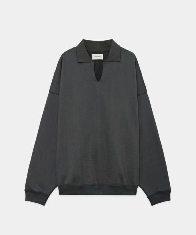 MARKAWARE ／ マーカウェア | MAKES ONLINE STORE